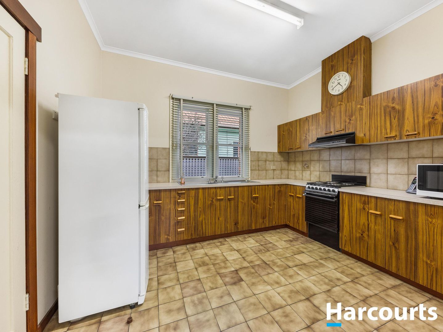 1/68 Phillipson Street, Wangaratta VIC 3677 - House For Rent | Domain