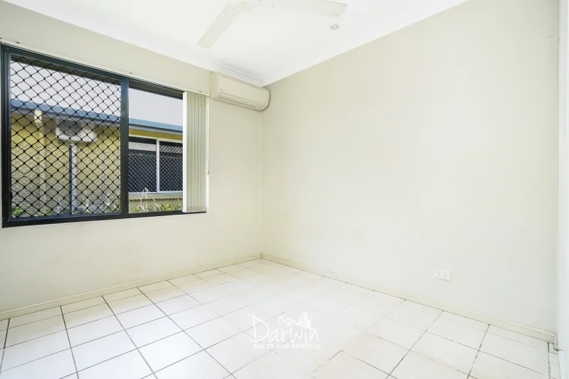 Additional image 8 of 19 Hull Place, Gunn NT 0832