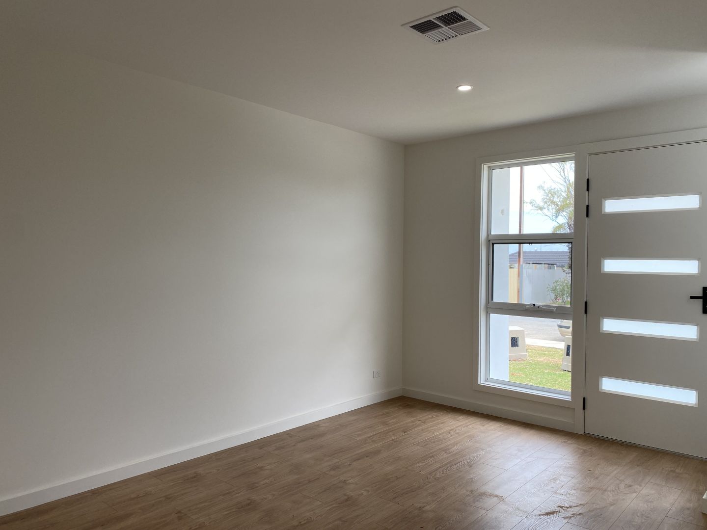 4a Riesling Street, Morphett Vale SA 5162 House For Rent Domain