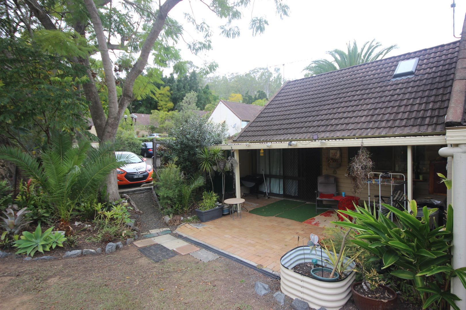 Unit 1023/228 Yulgibar Cl, Kooralbyn QLD 4285 Domain