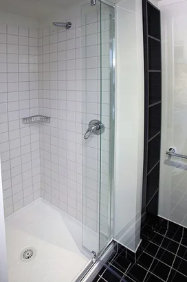 Additional image 10 of 502/6-8 High Street, North Melbourne VIC 3051