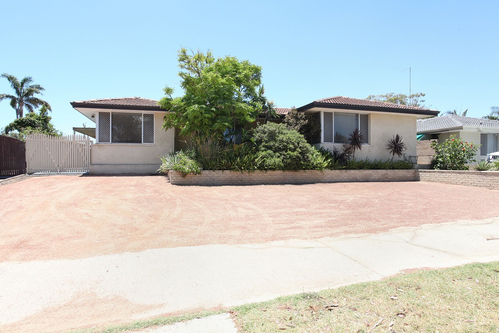 92 Allnutt Street, Mandurah WA 6210, Image 1