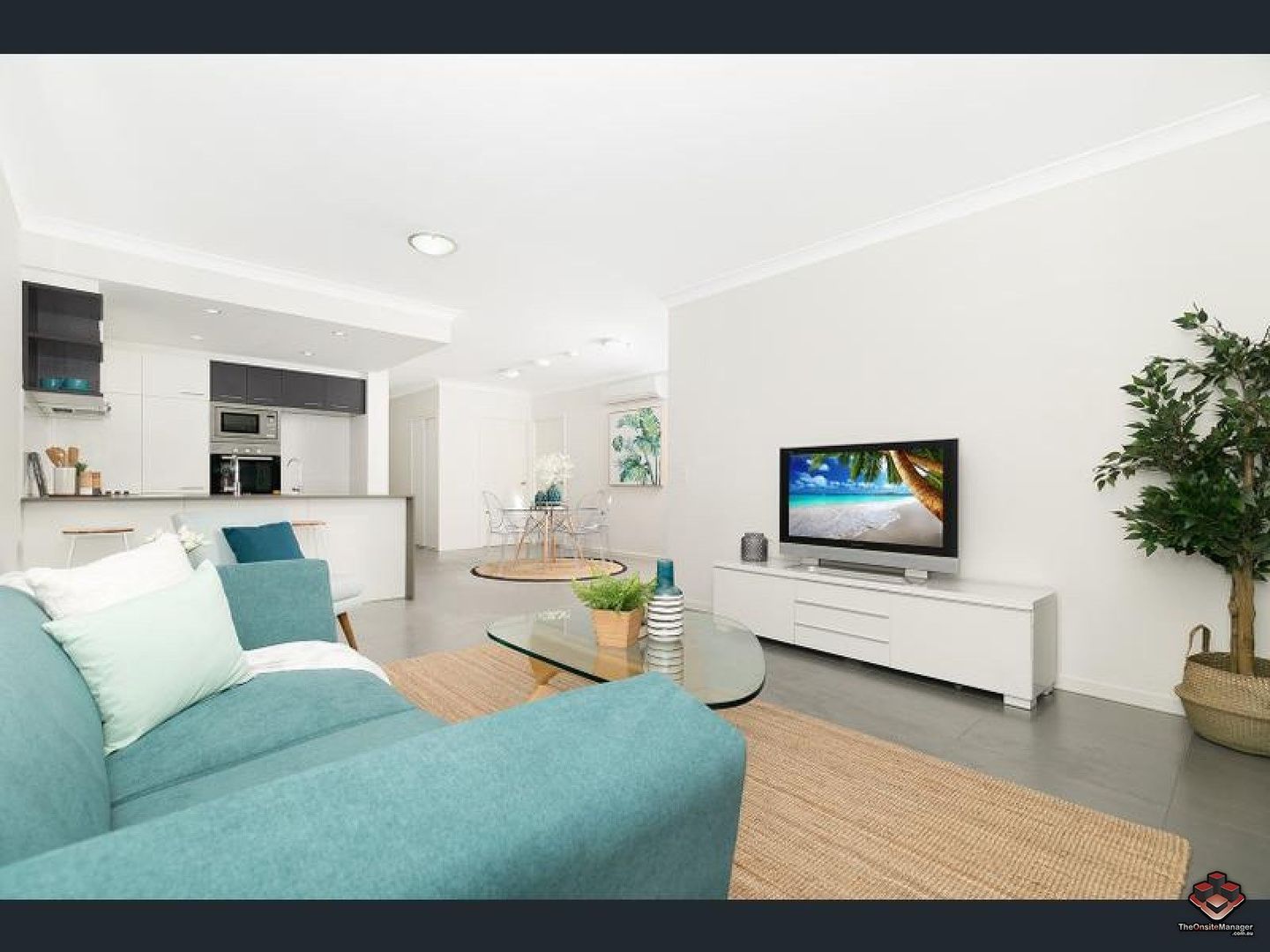 ID21115617/19 Tank Street, Kelvin Grove QLD 4059 Apartment For Rent