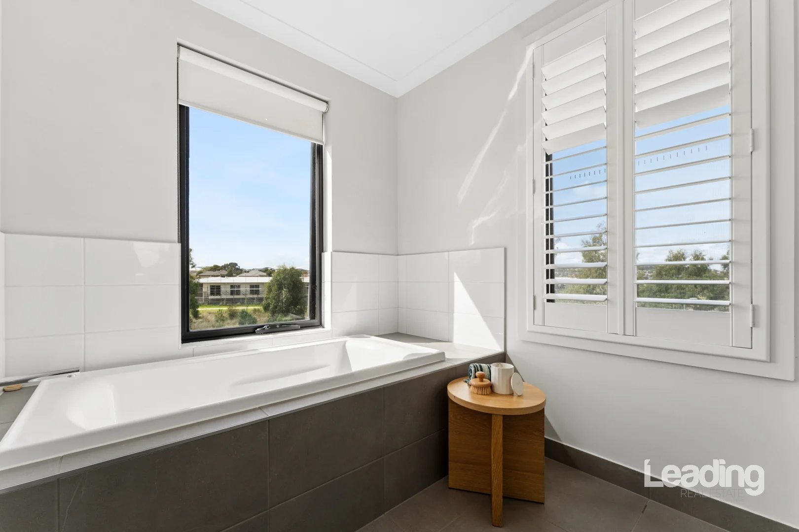 Additional image 25 of 26 Short Walk, Sunbury VIC 3429