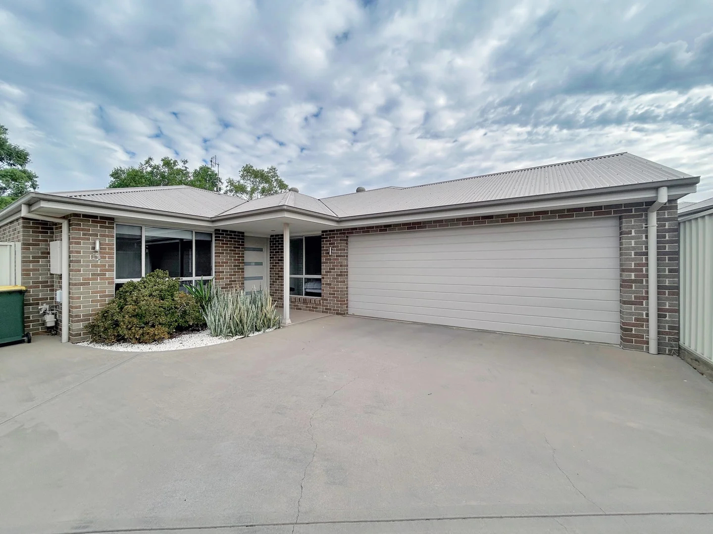 5 Ebor Way, Dubbo NSW 2830