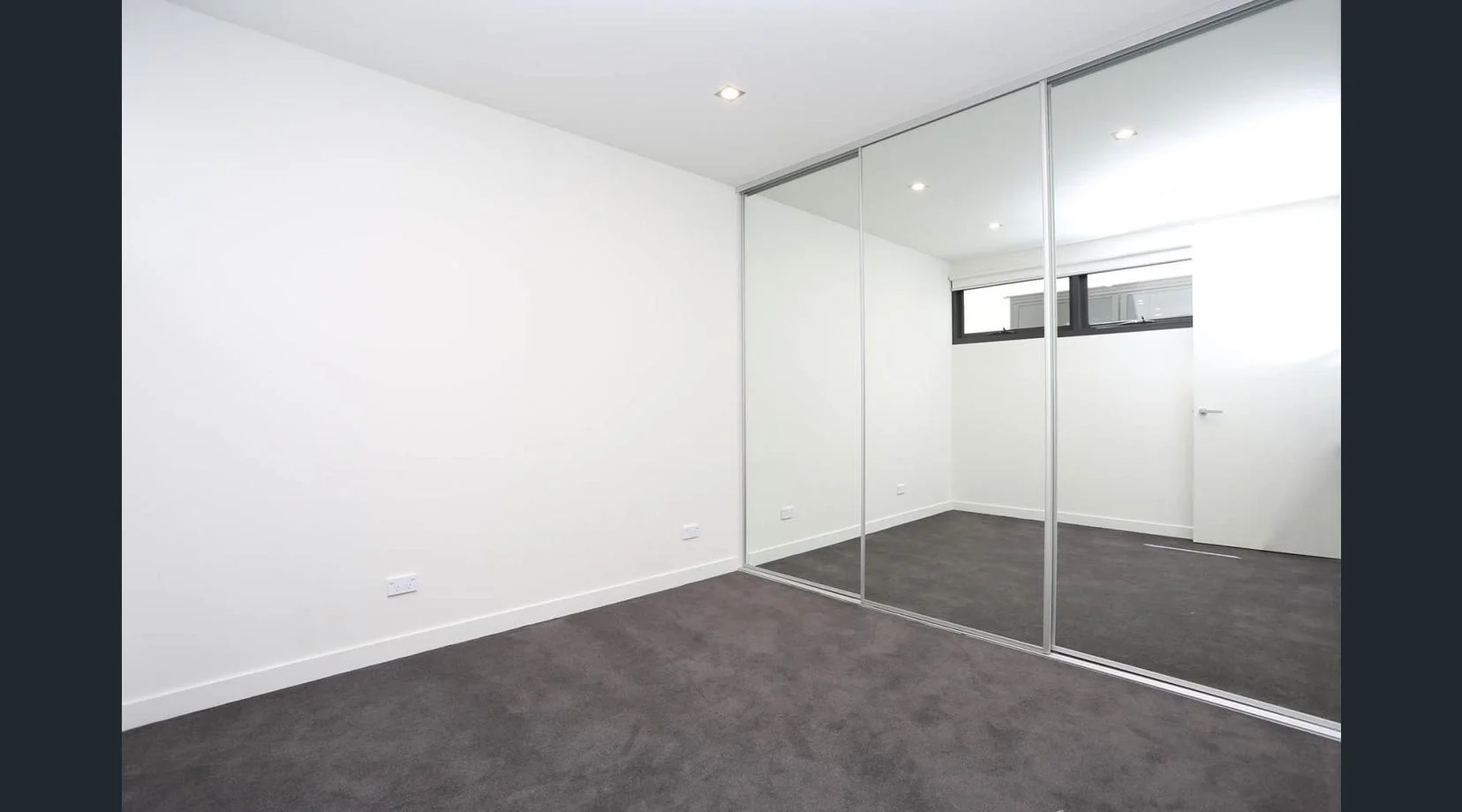 Additional image 4 of 604/90 Buckley Street, Footscray VIC 3011