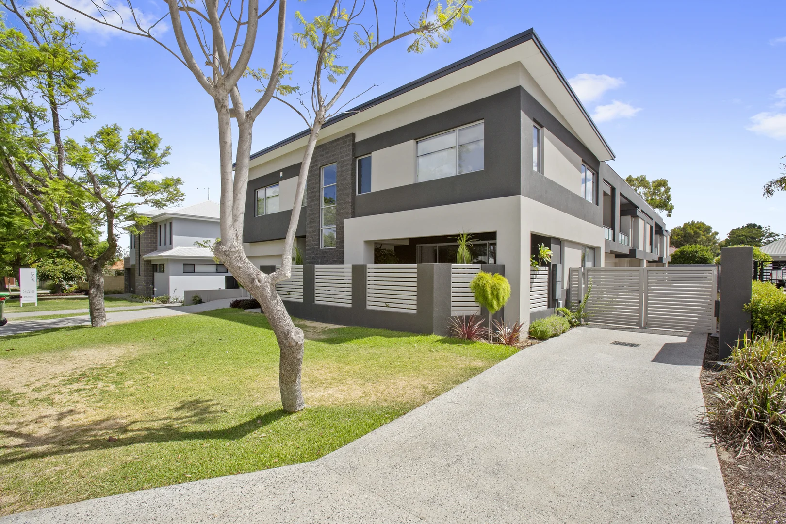 Additional image 25 of 4/79 Gairloch Street, Mount Pleasant WA 6153