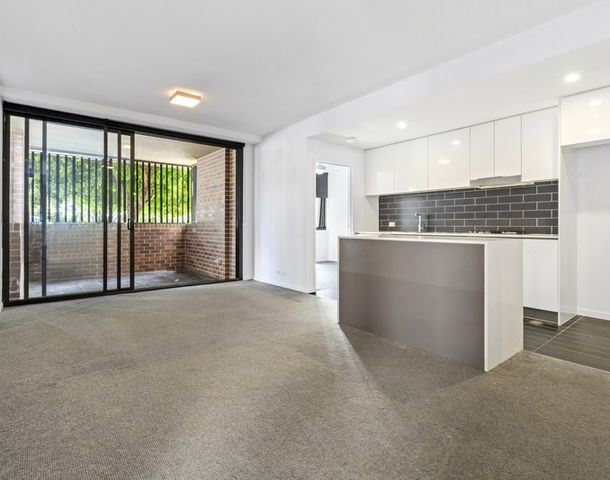 16/31 Peter Doherty Street, Dutton Park QLD 4102