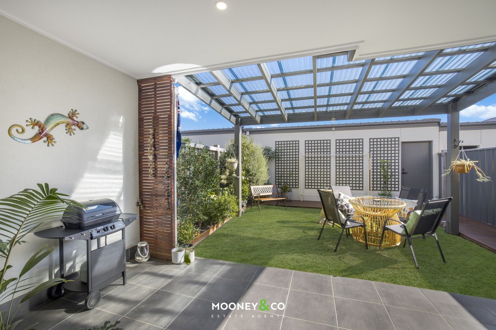 3 Flourish Walk, Botanic Ridge VIC 3977, Image 0