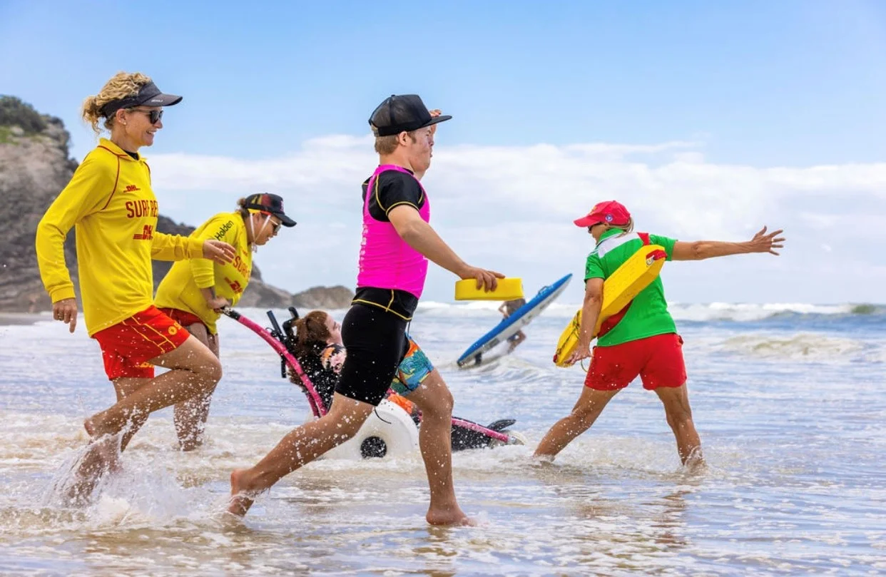 Additional image 39 of 14 Gannet Street, Burleigh Waters QLD 4220