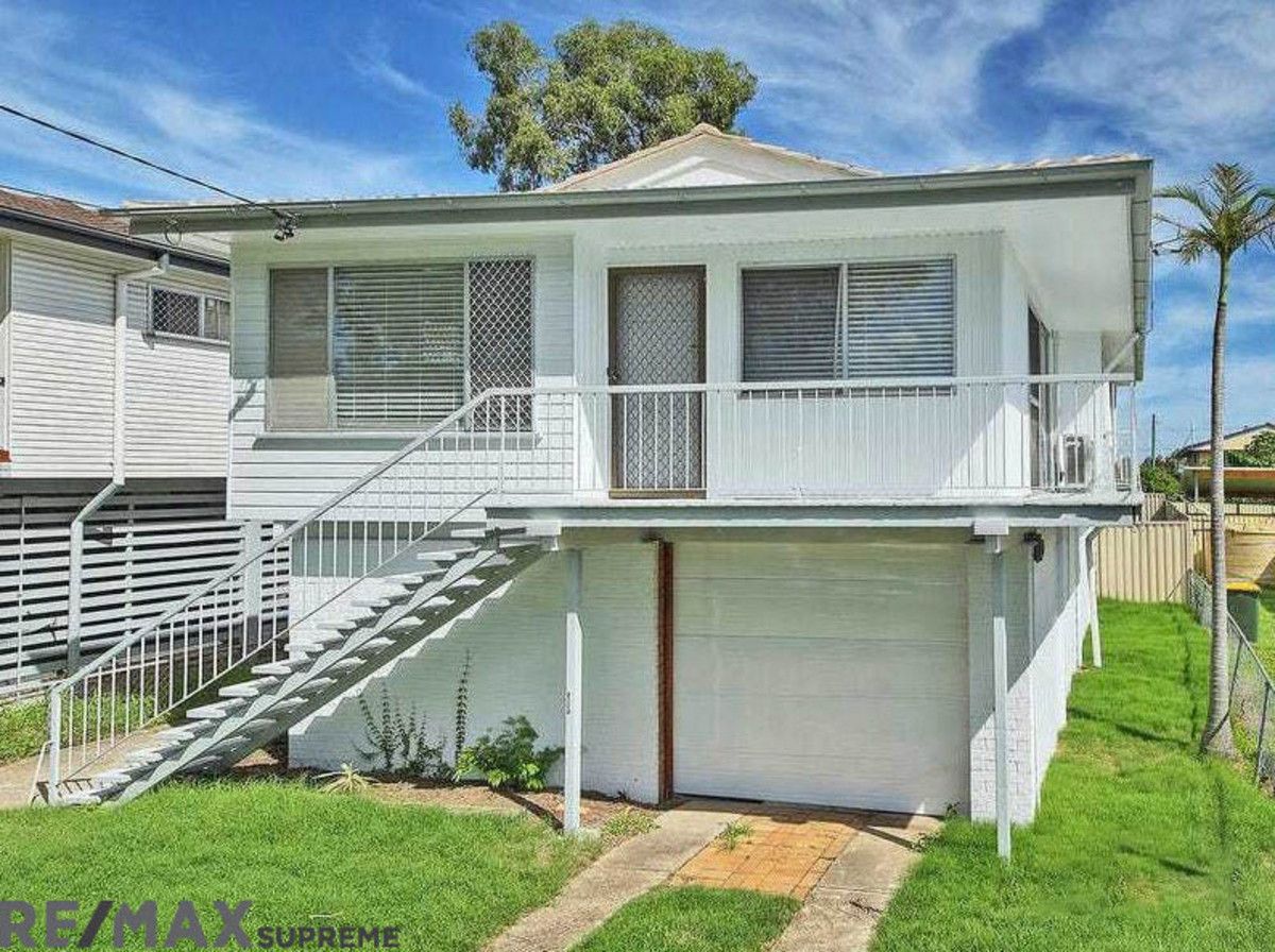 27 Morden Road, Sunnybank Hills QLD 4109, Image 0