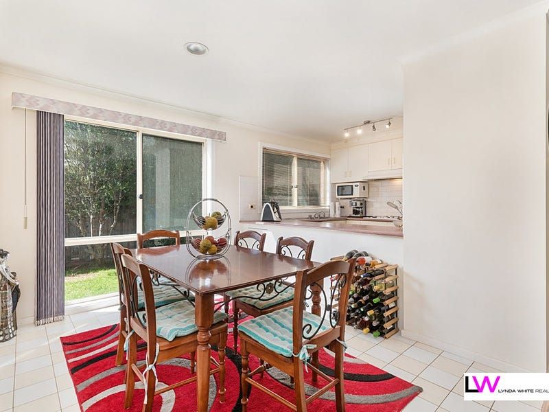 142 Shell Road, Ocean Grove VIC 3226, Image 2