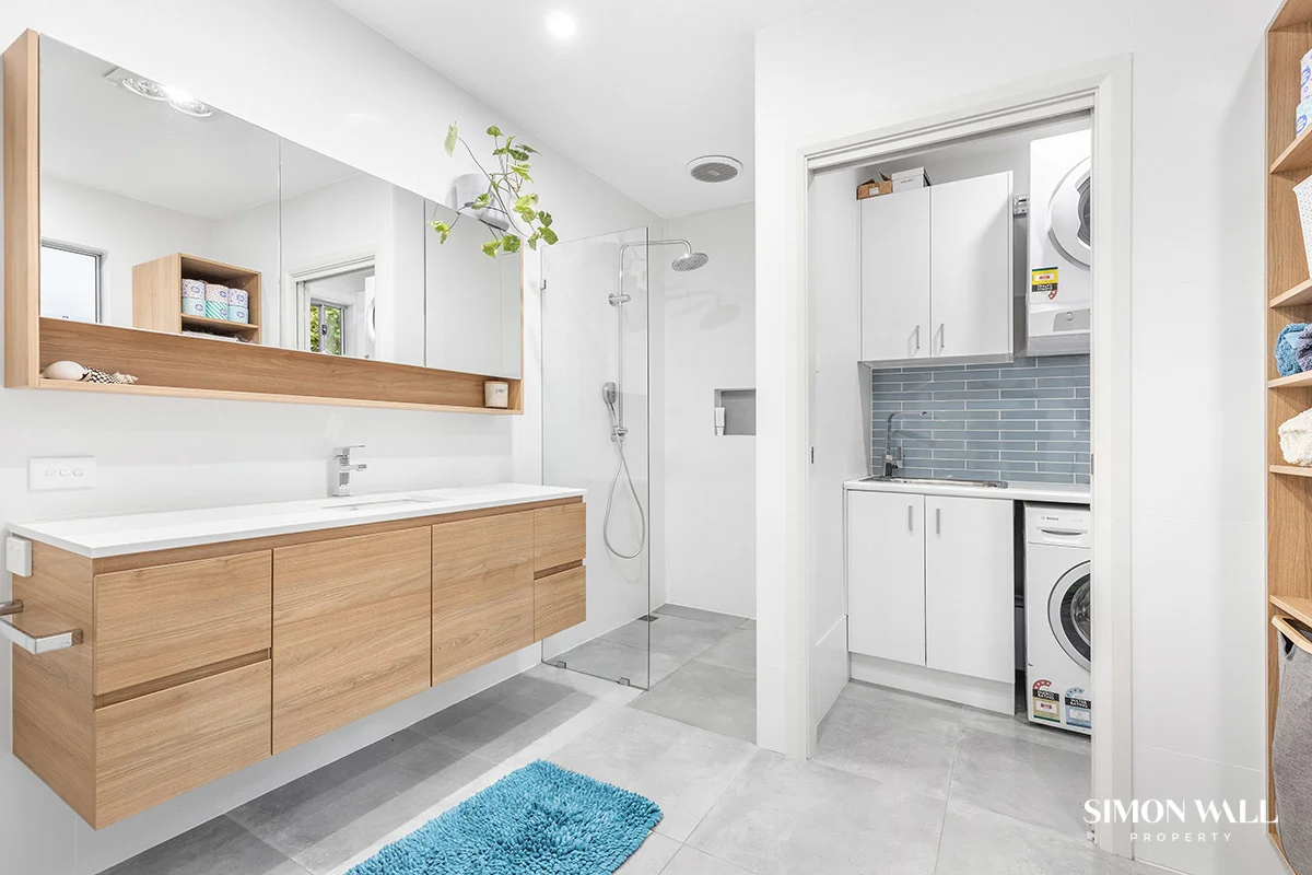 Additional image 8 of 13 Buchanan Street, Hamilton NSW 2303