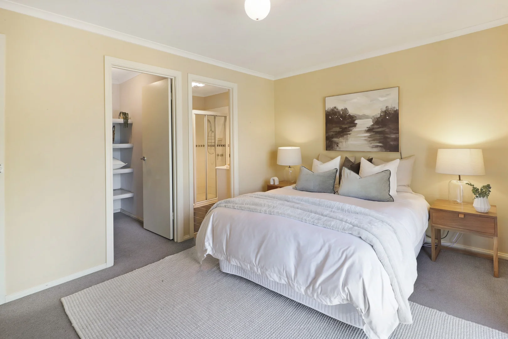 Additional image 6 of 6 Somerset Crescent, Mansfield VIC 3722