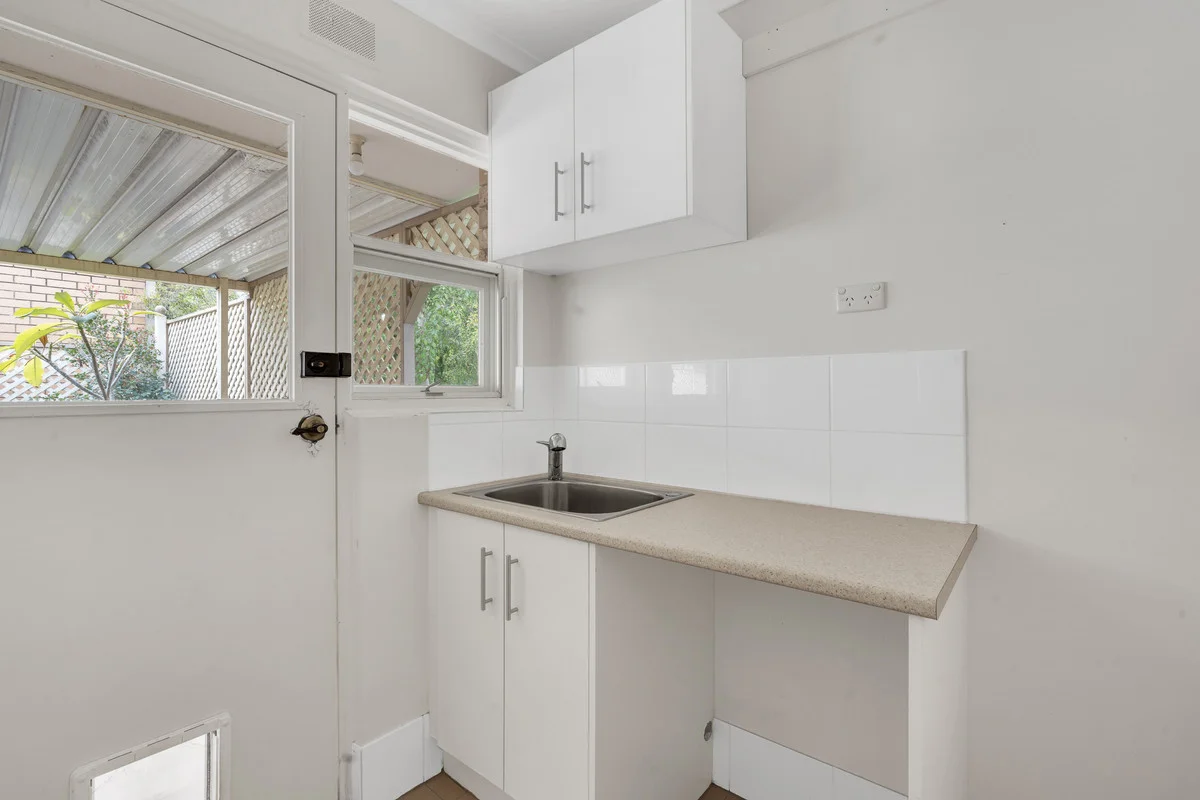 Additional image 10 of 6 Weld Crescent, Hope Valley SA 5090