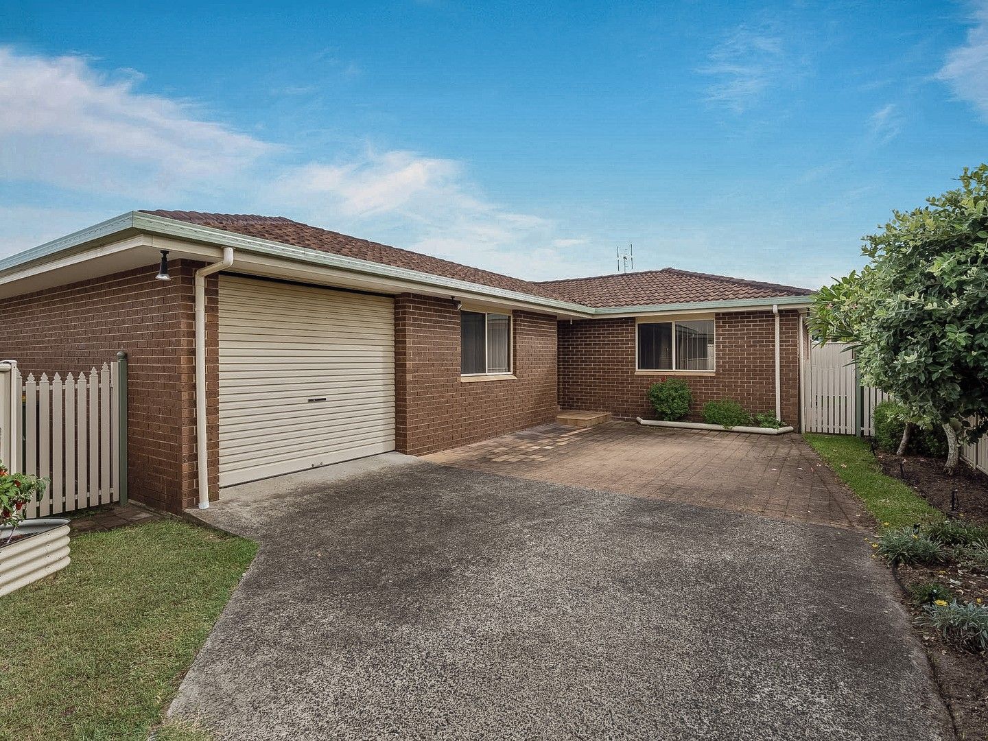 13A Donald Avenue, Umina Beach NSW 2257 House For Rent Domain