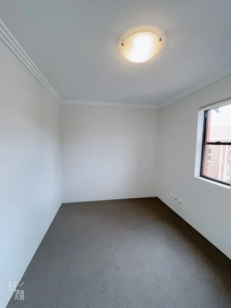 Additional image 6 of WeChat: KRL119 L1+2+3/ 23 Villiers St, Kensington NSW 2033