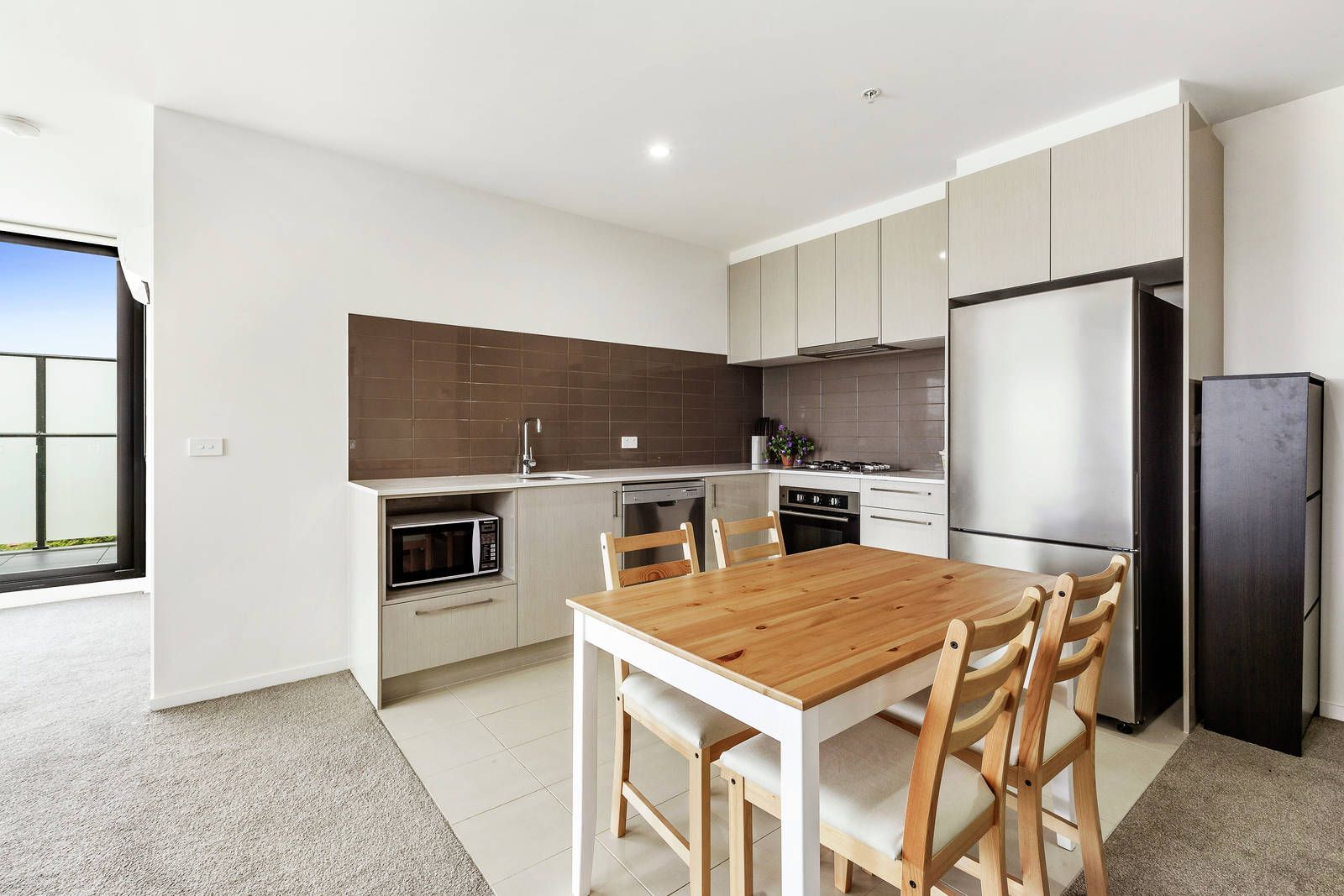 407/394-398 Middleborough Road, Blackburn VIC 3130, Image 0