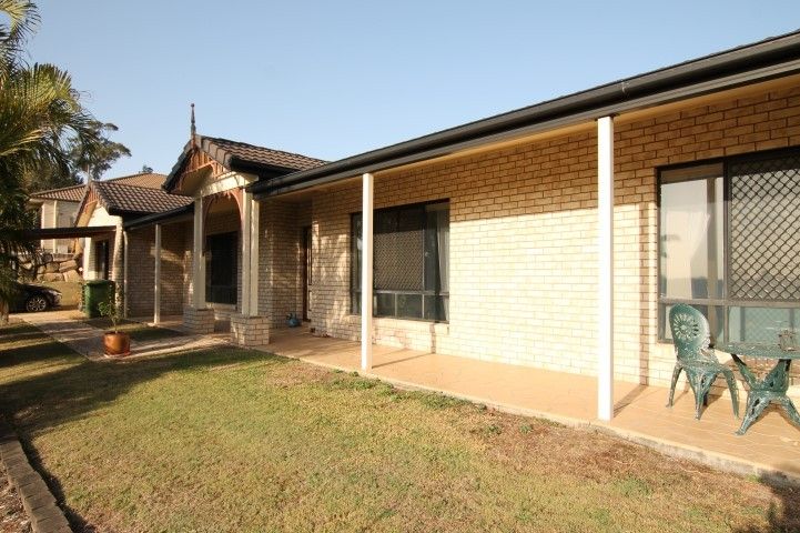 3-5 Ninky CRT, Waterford QLD 4133, Image 1