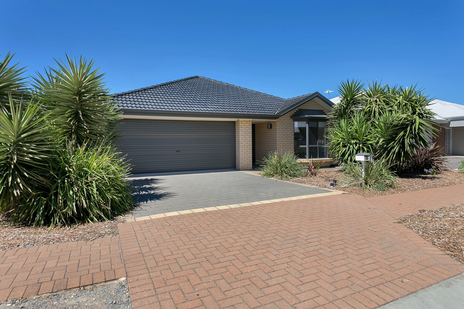 15 Navigation Street, Seaford Meadows SA 5169, Image 1