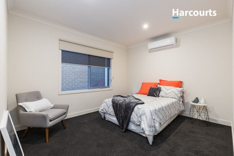 10/20 Skinner Street, Hastings VIC 3915, Image 2