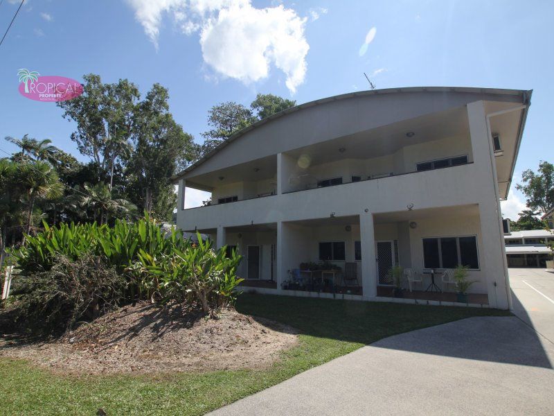 8/22 Wongaling Beach Road, Wongaling Beach QLD 4852, Image 0