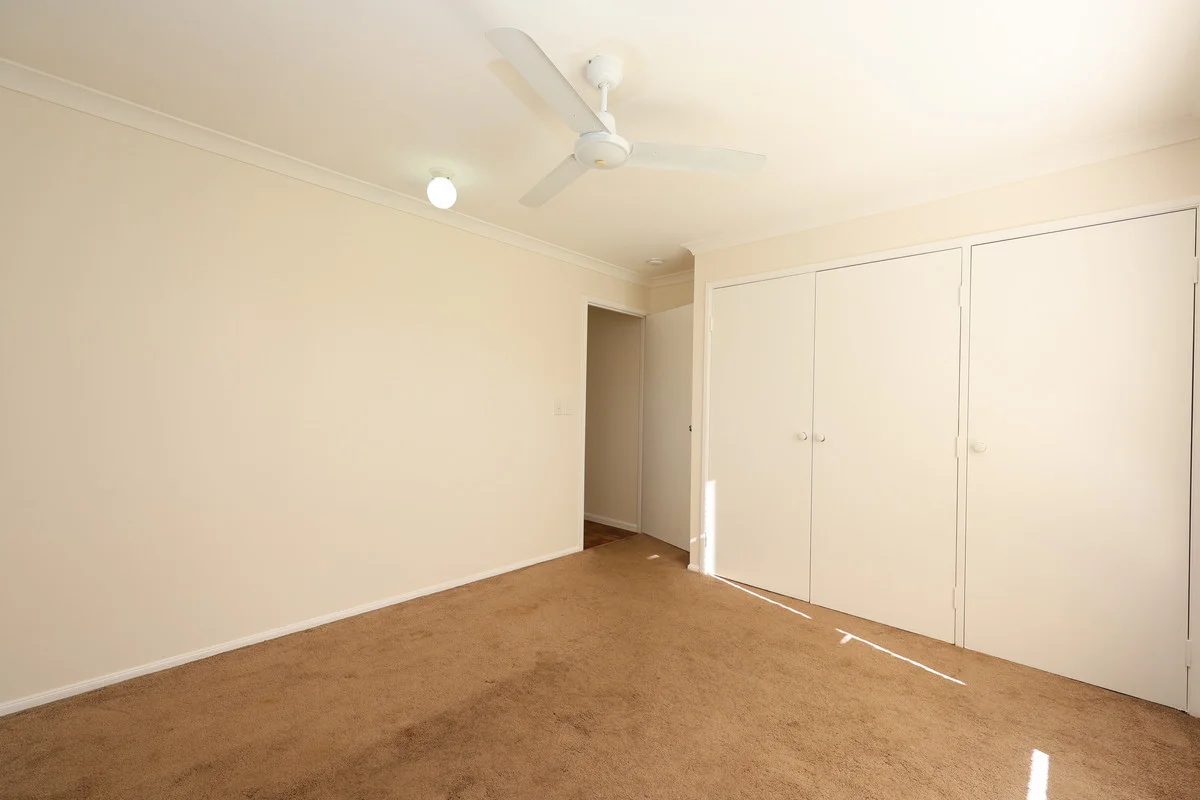Additional image 8 of 18 Harbourne Street, Koongal QLD 4701