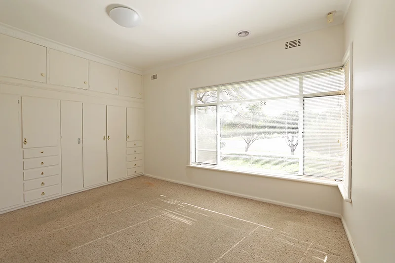 Additional image 13 of 238 Walnut Ave, Mildura VIC 3500