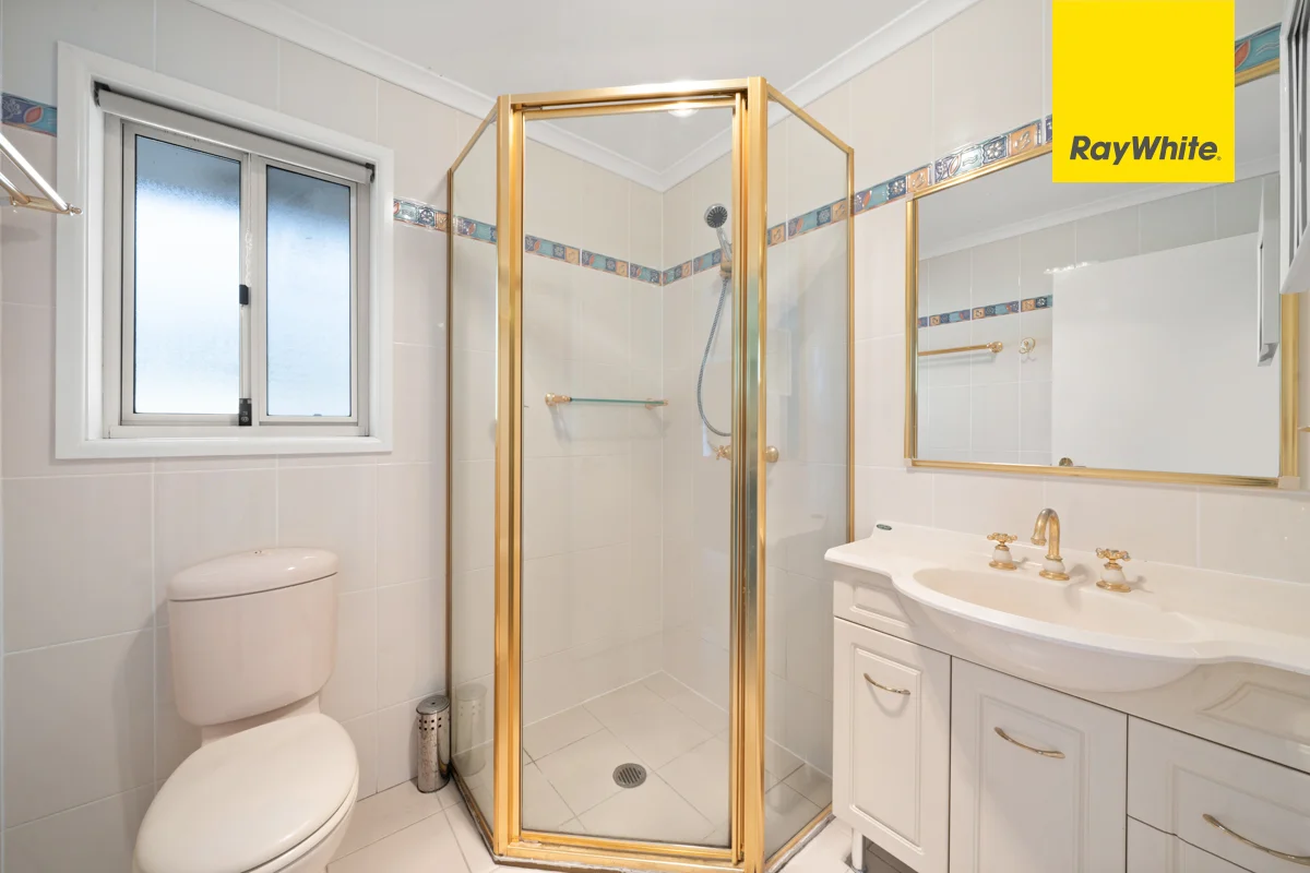 Additional image 21 of 4 Darrell Place, Chapman ACT 2611