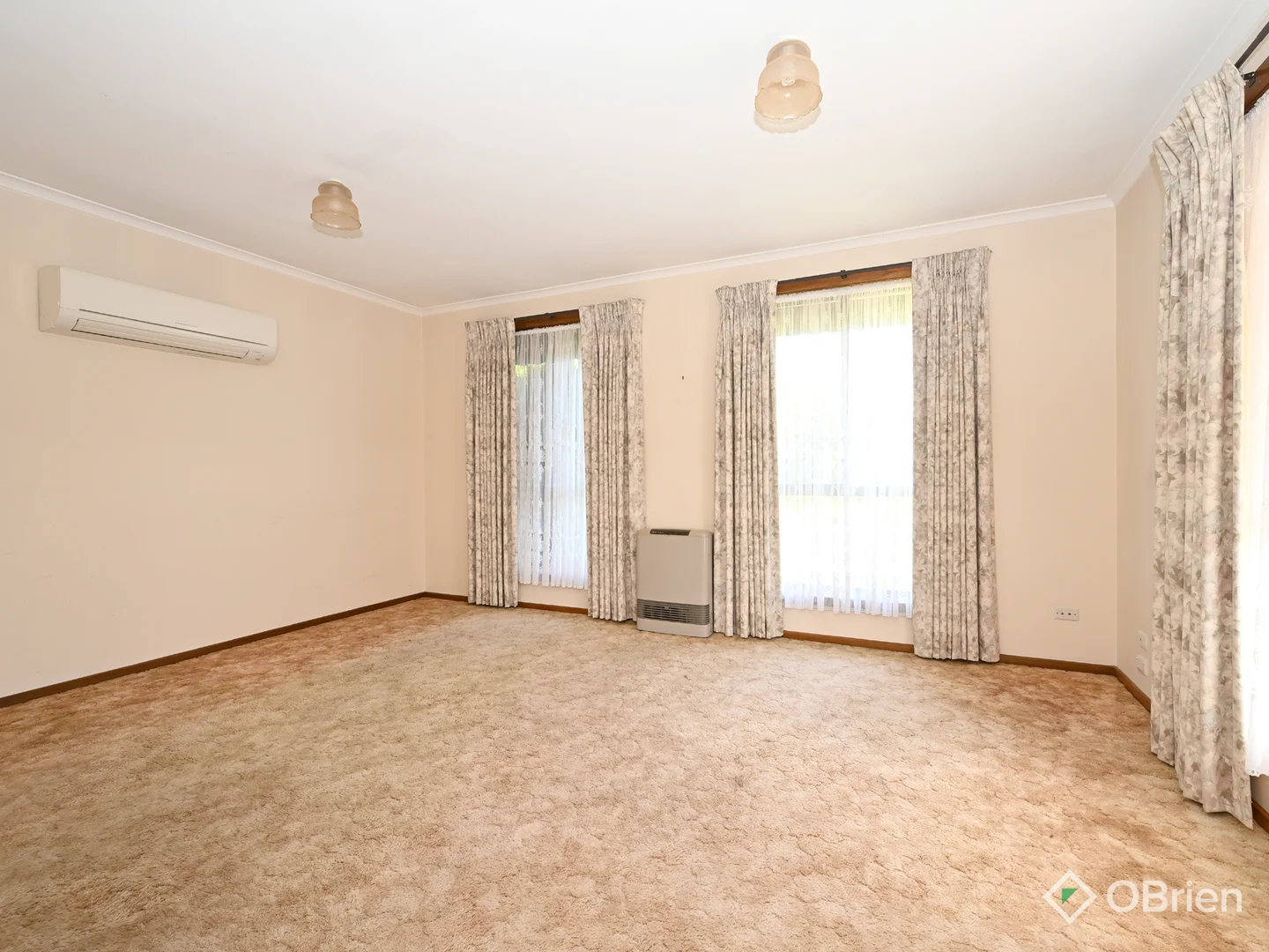 Additional image 6 of 13 Doherty Street, Bairnsdale VIC 3875