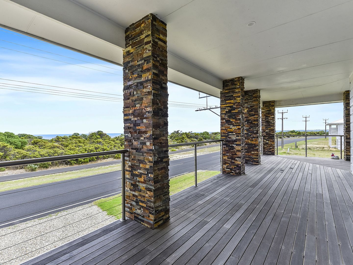 163 Marine Parade, Kingston Se SA 5275, Image 2