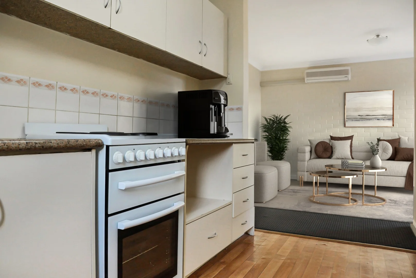 Additional image 6 of 7G/66 Great Eastern Highway, Rivervale WA 6103