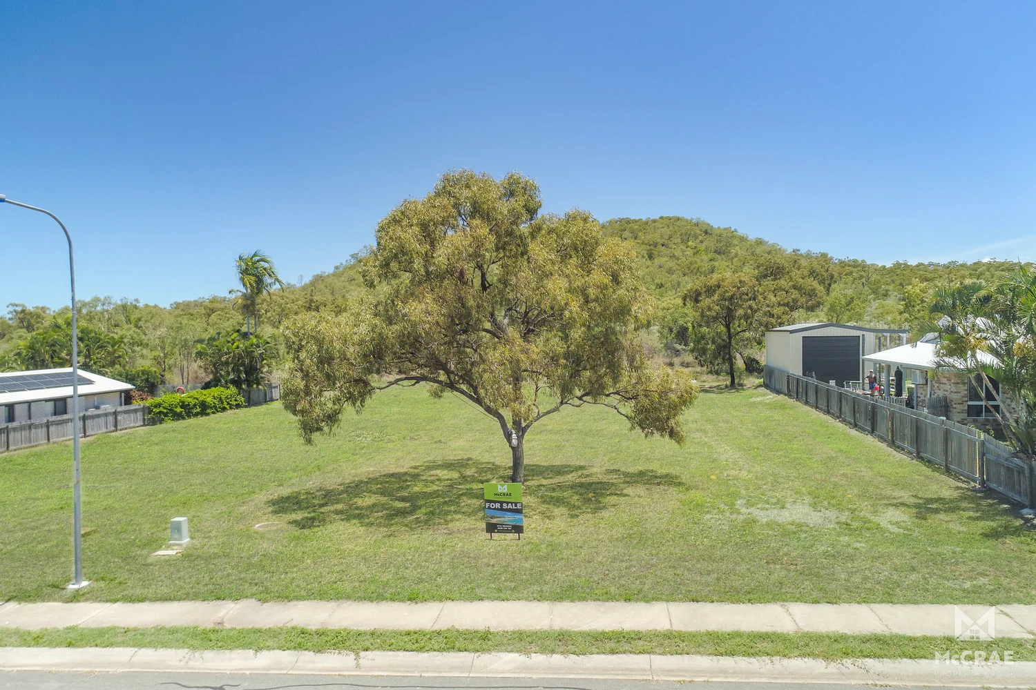 Additional image 10 of 138 Ocean View Drive, Bowen QLD 4805