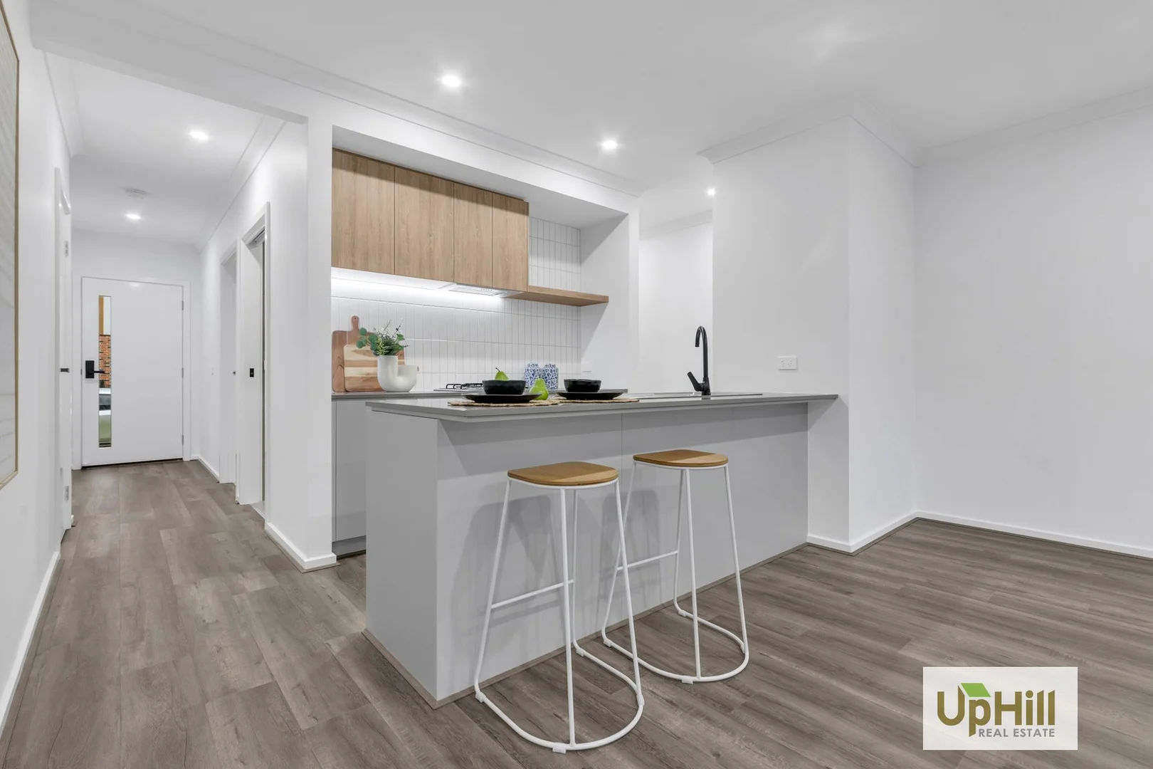 Additional image 5 of 57 Kamet Street, Clyde VIC 3978