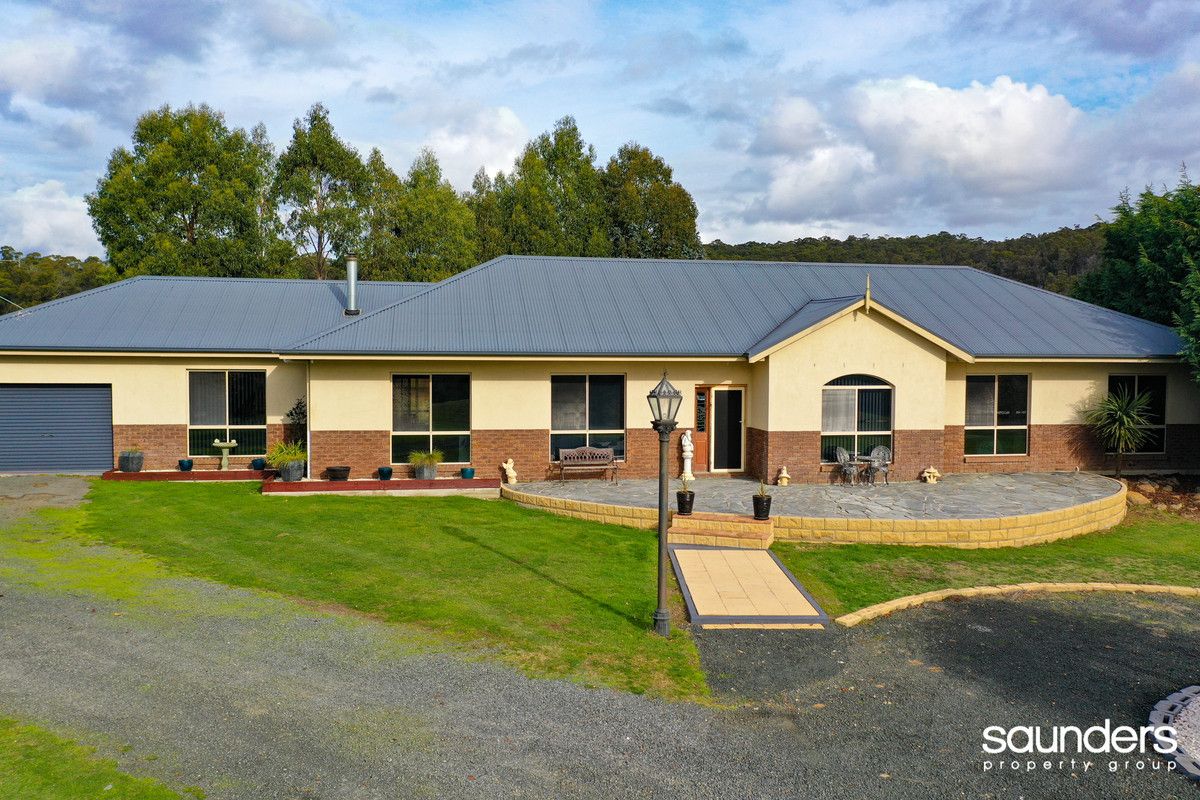 165 Bridgenorth Road, Legana TAS 7277, Image 2