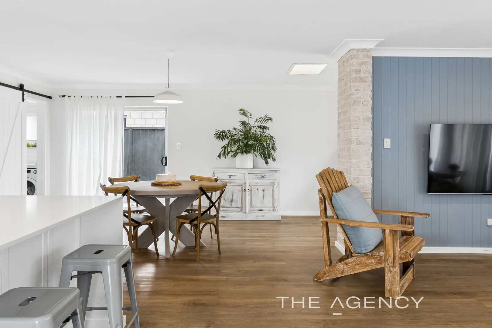 Additional image 11 of 1 Topeka Place, Wanneroo WA 6065