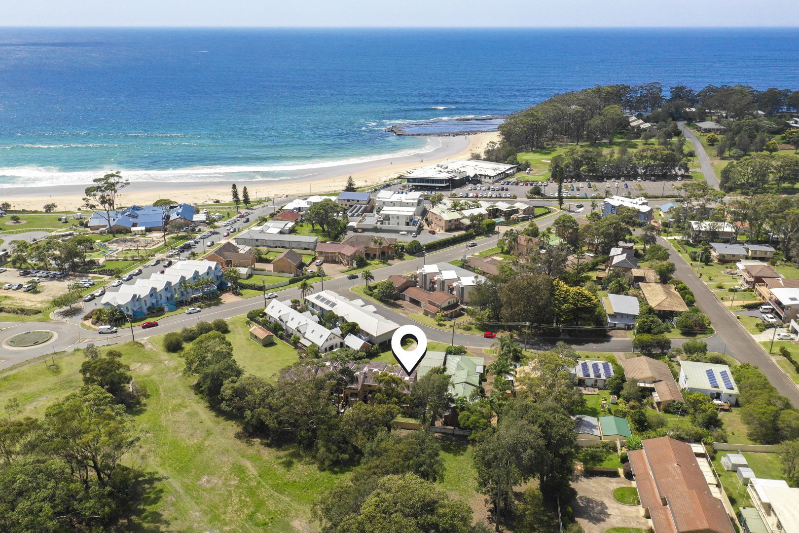 1/1 Ingold Avenue, Mollymook NSW 2539, Image 1