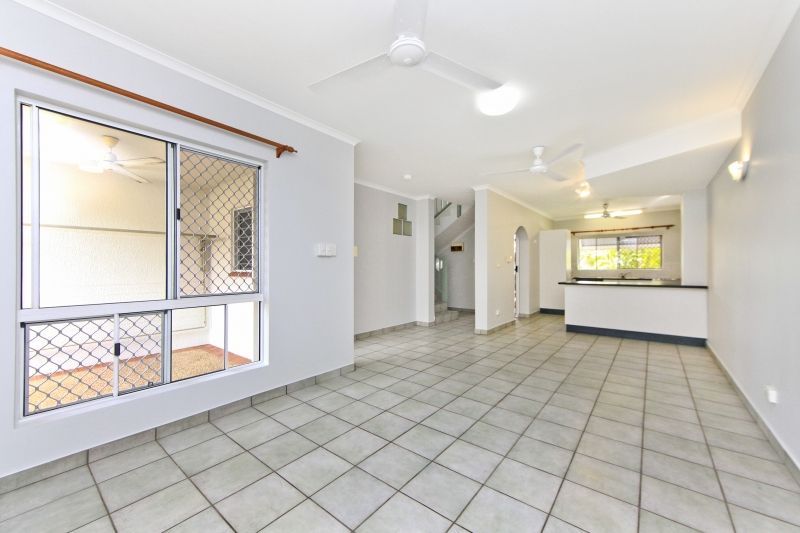 5/35 Lorna Lim Terrace, Driver NT 0830, Image 2