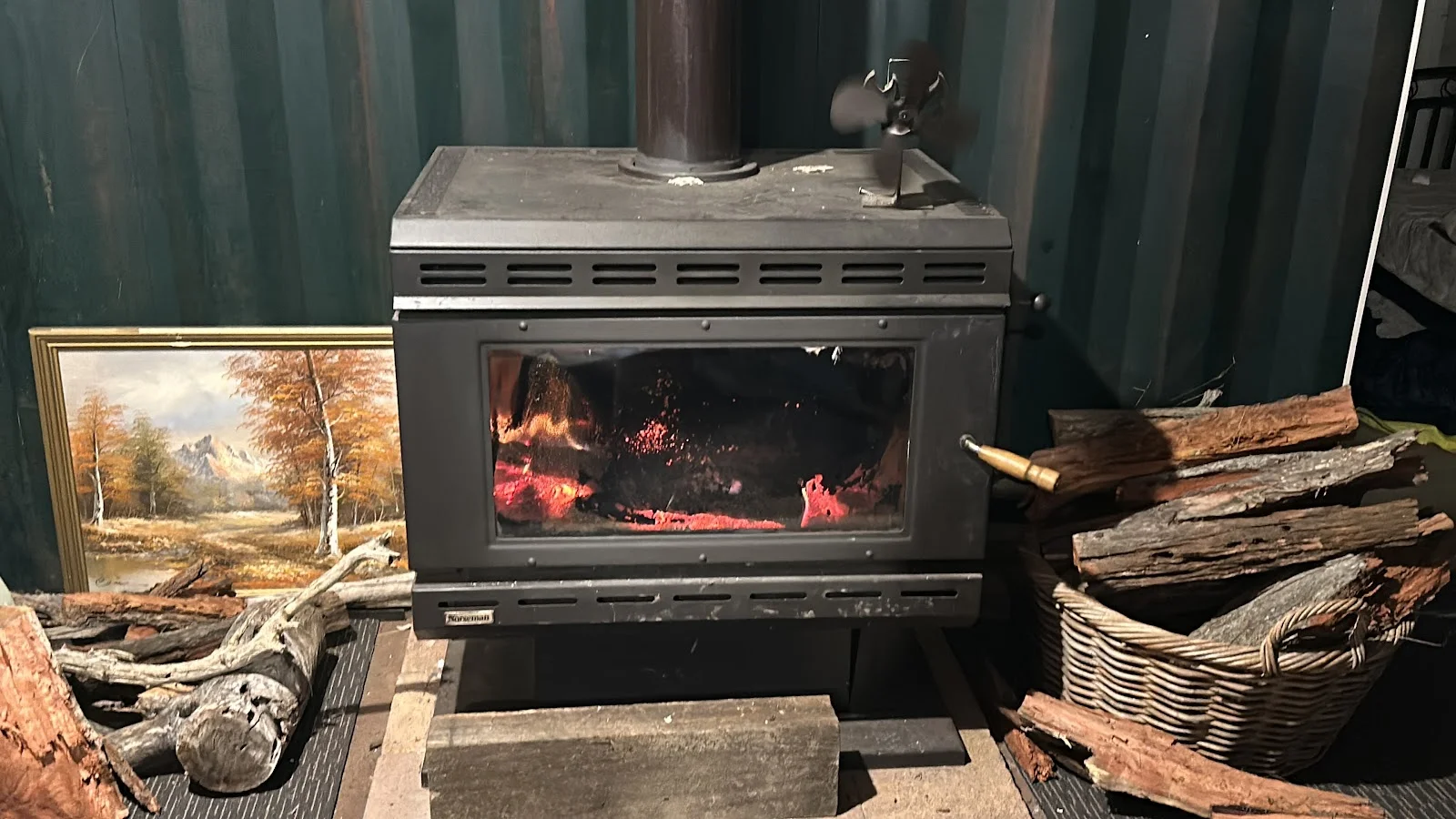 Image 11