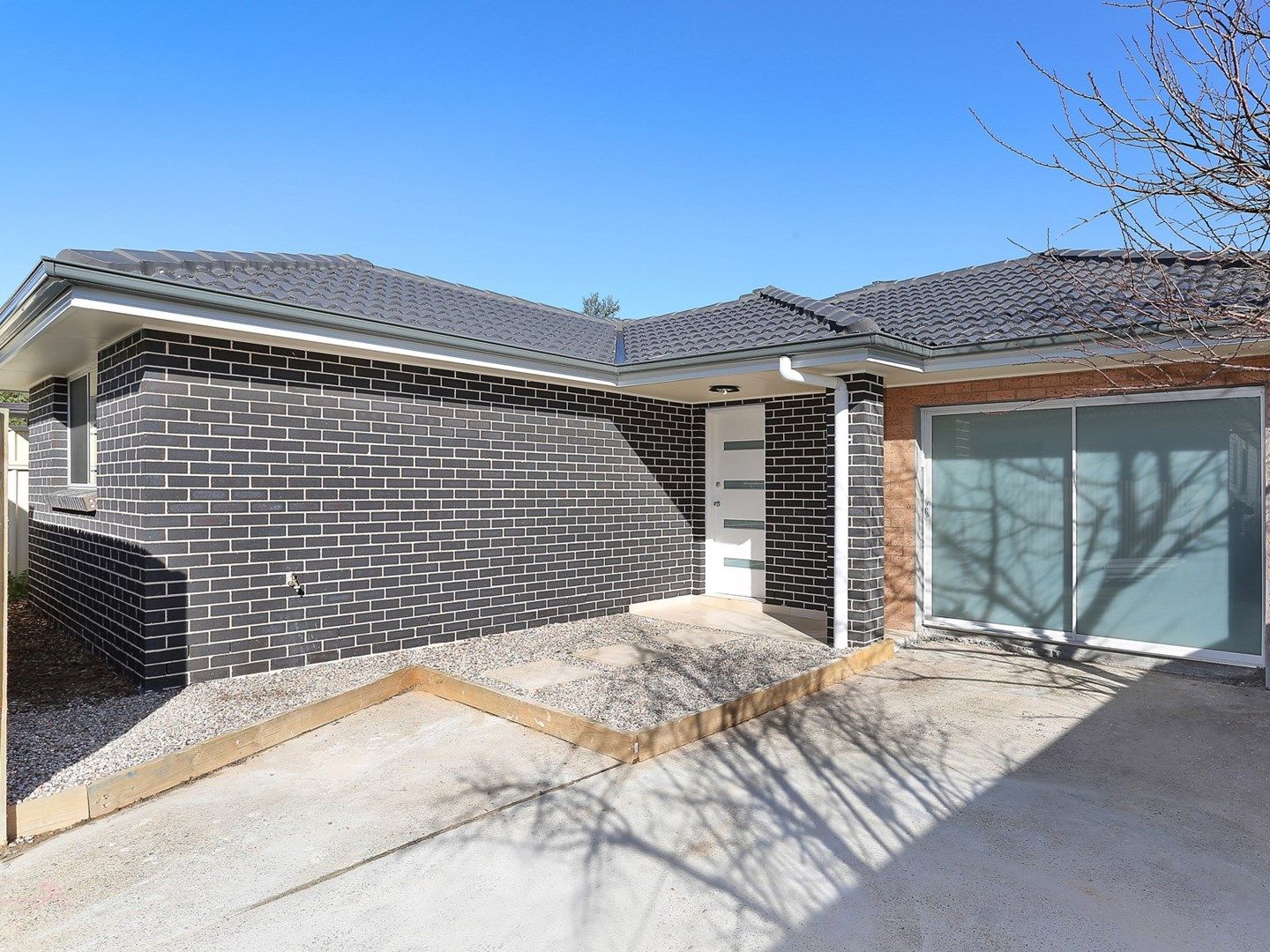 60A McMahon Road, Yagoona NSW 2199 House For Rent Domain