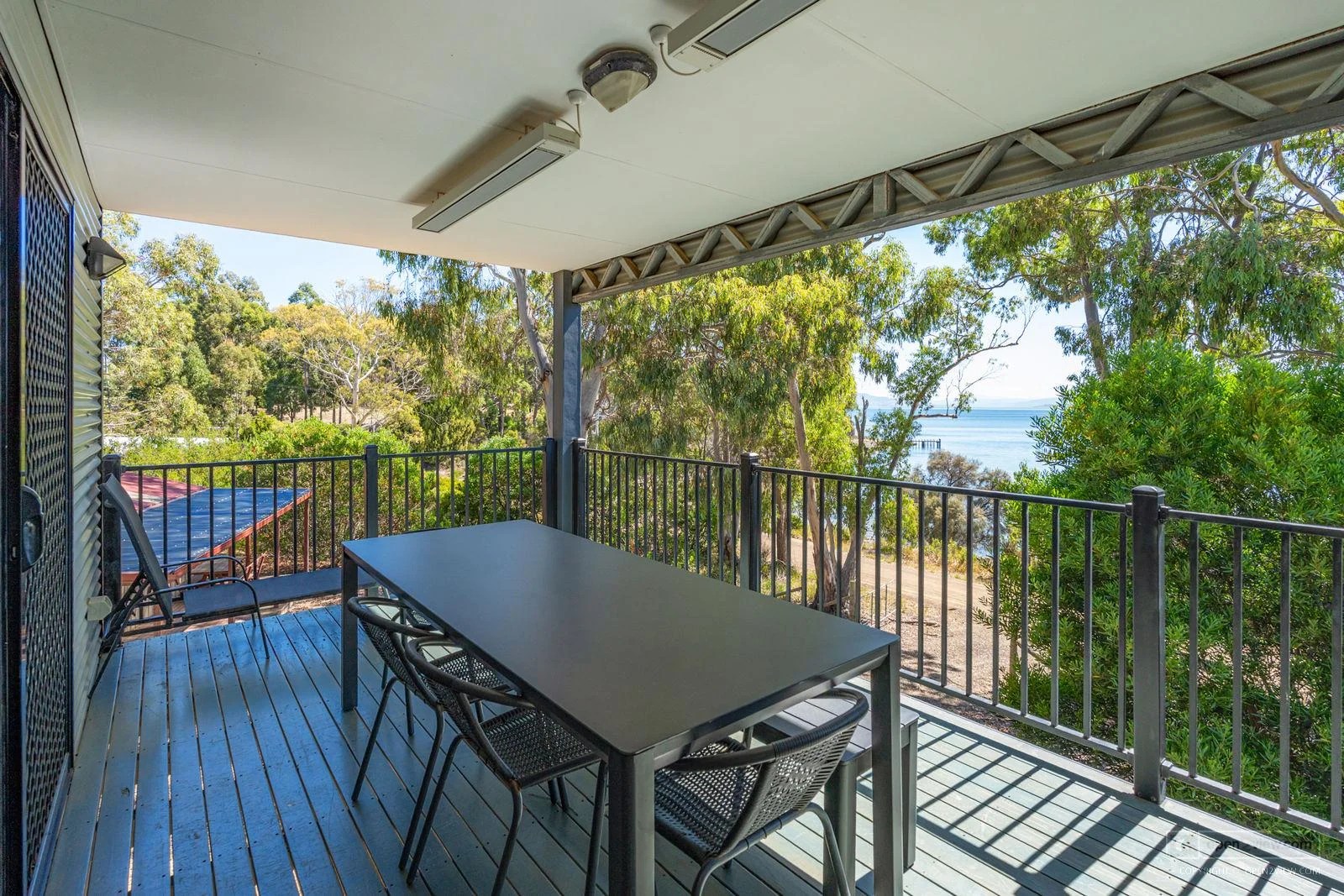 Additional image 18 of 5 Grundys Road, Lunawanna TAS 7150