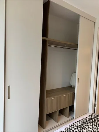 Additional image 6 of 503/601 St Kilda Rd, Melbourne VIC 3004