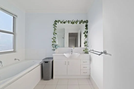 Additional image 12 of Unit 7 1 Lavender Drive, Griffin QLD 4503