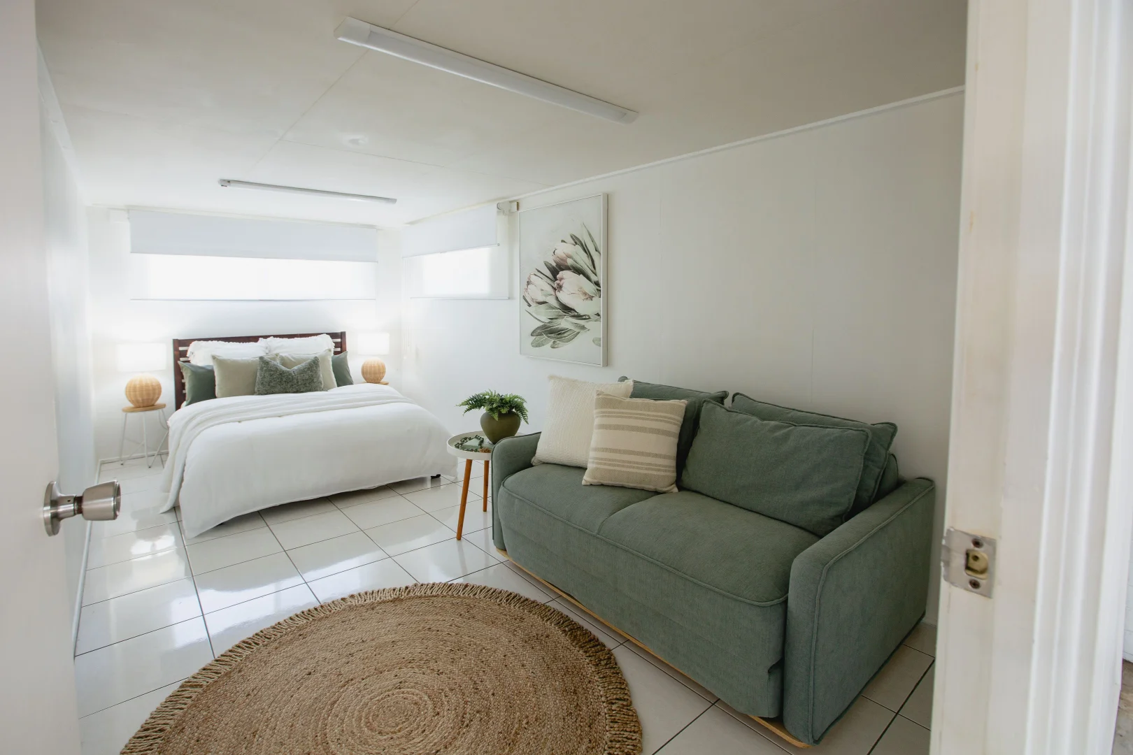 Additional image 19 of 24 Raymond Croker Avenue, Mount Pleasant QLD 4740