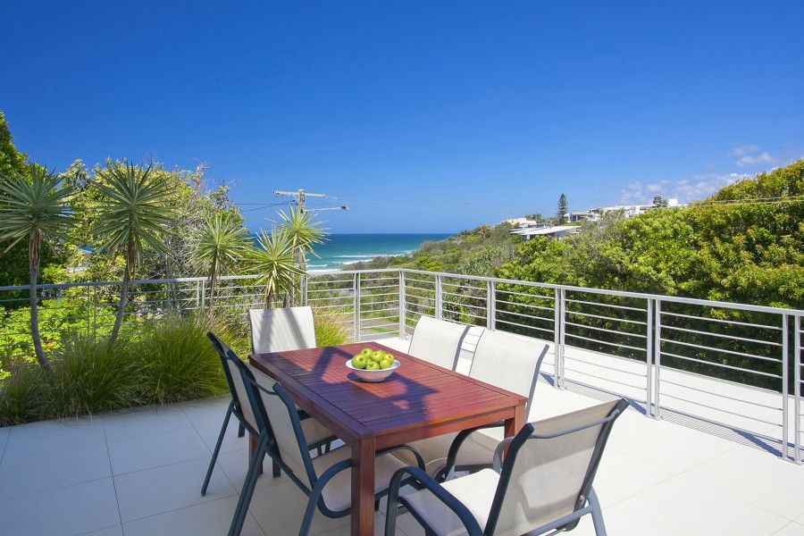 25 Adams St, Sunshine Beach QLD 4567, Image 2