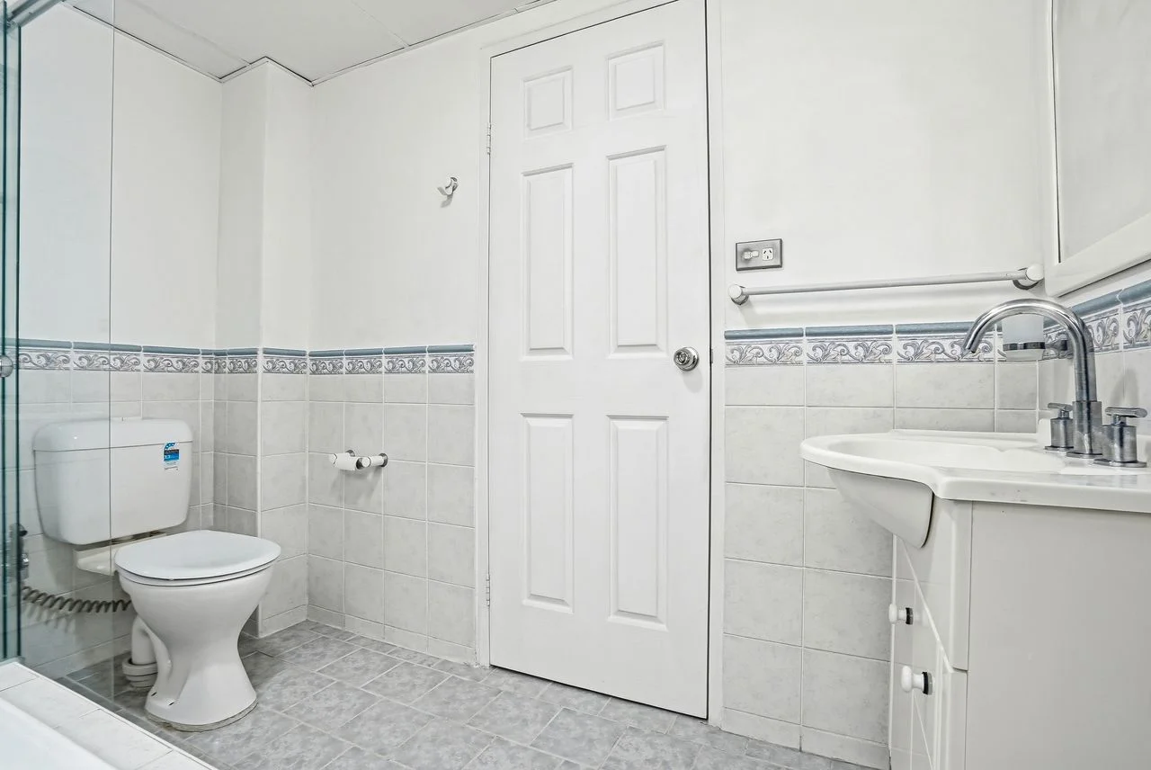 Additional image 10 of 3/59-61 Good Street, Westmead NSW 2145