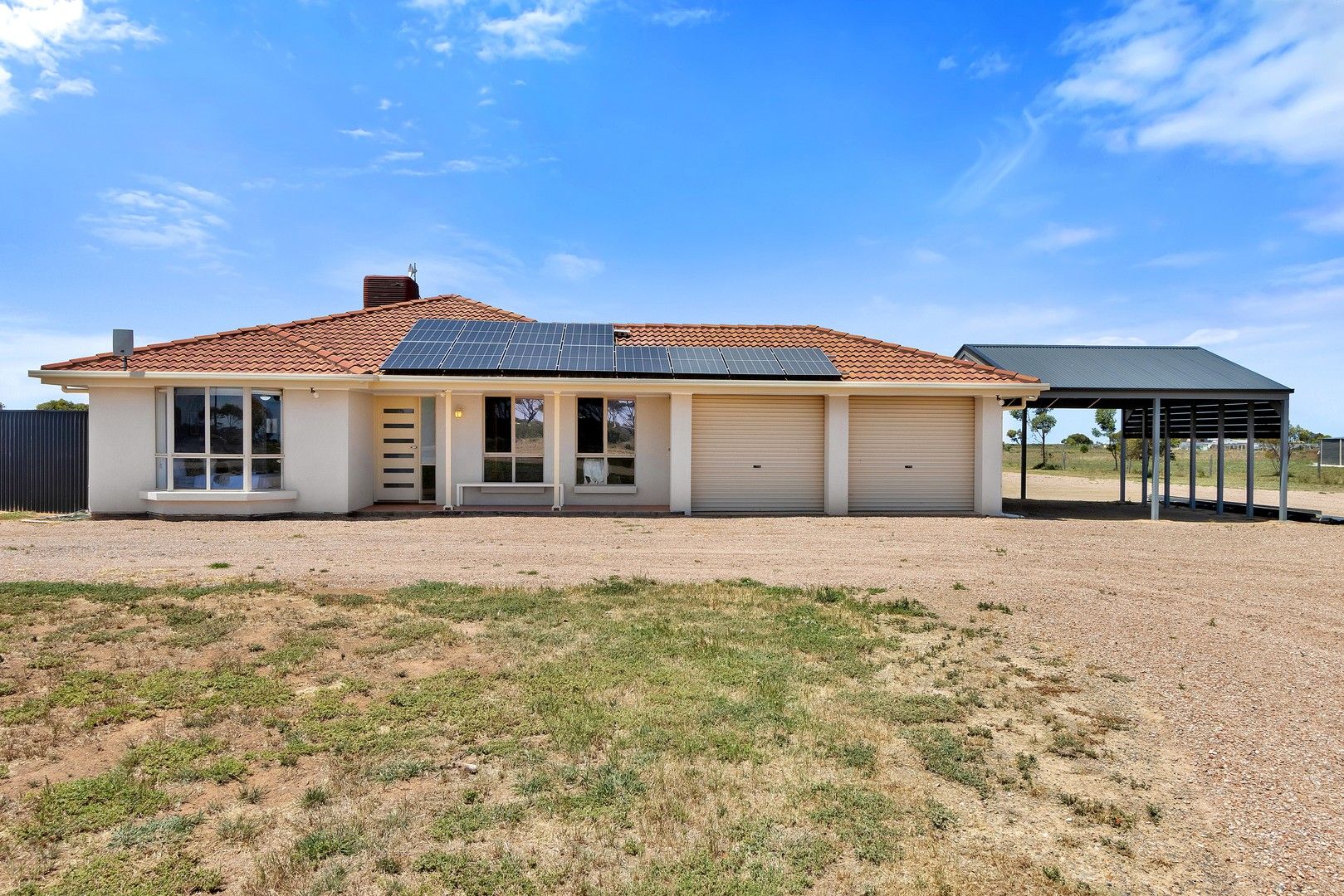 19B Schutt Road, Dublin SA 5501, Image 0