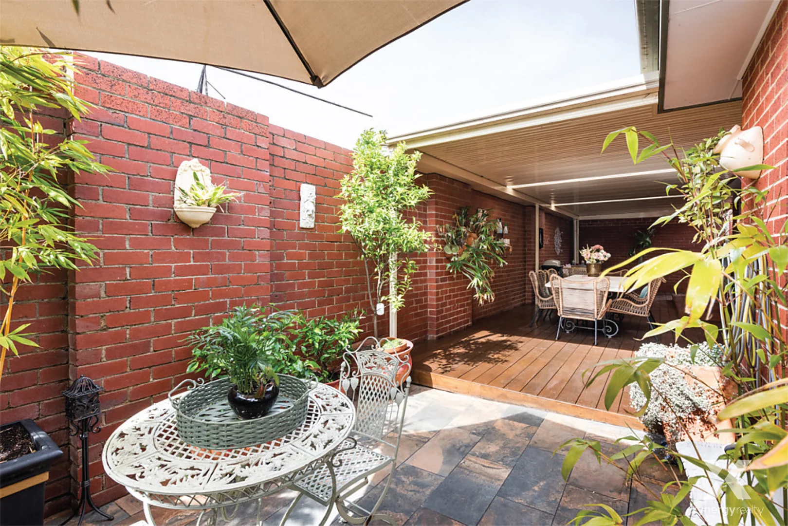 Additional image 13 of 20/73 Spring Street, Preston VIC 3072