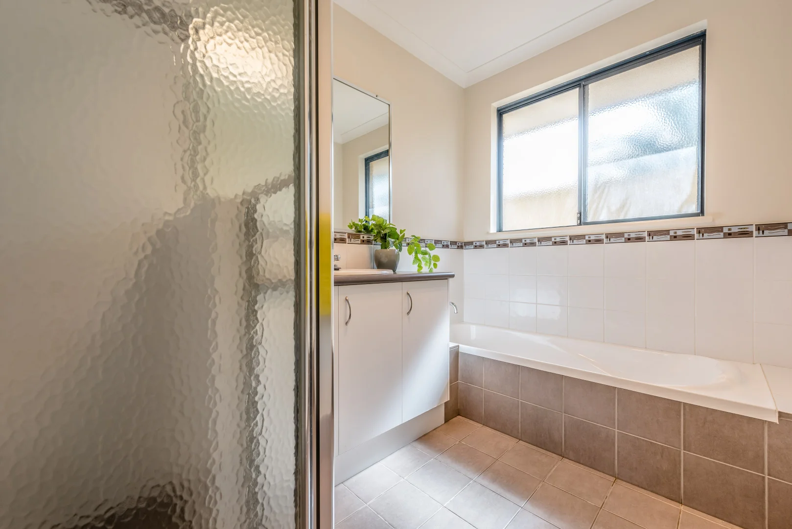 Additional image 11 of 3 Starboard Way, Drummond Cove WA 6532