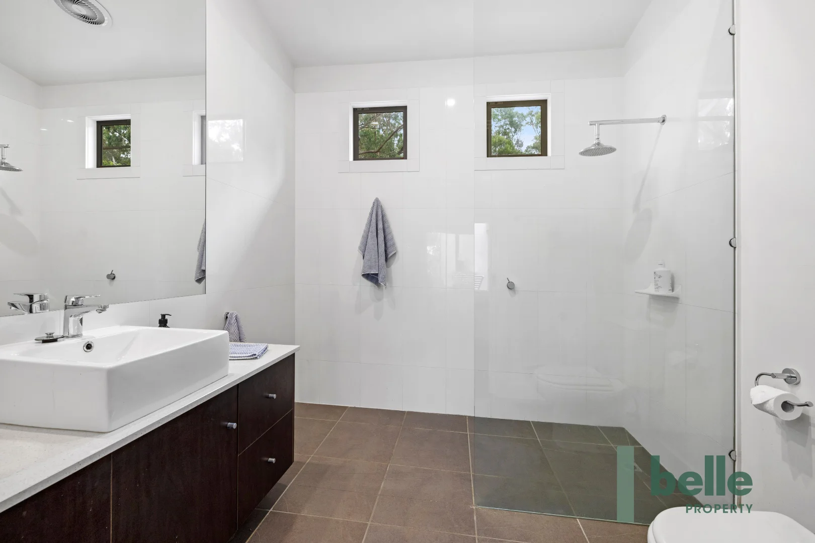 Additional image 16 of 2 Jamieson Street, Dromana VIC 3936